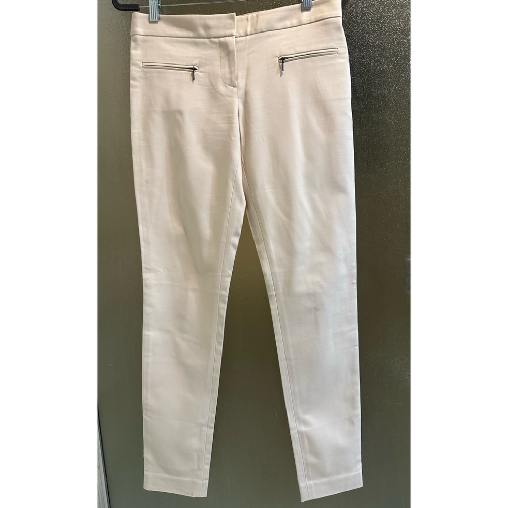 Club Monaco Emily Pants